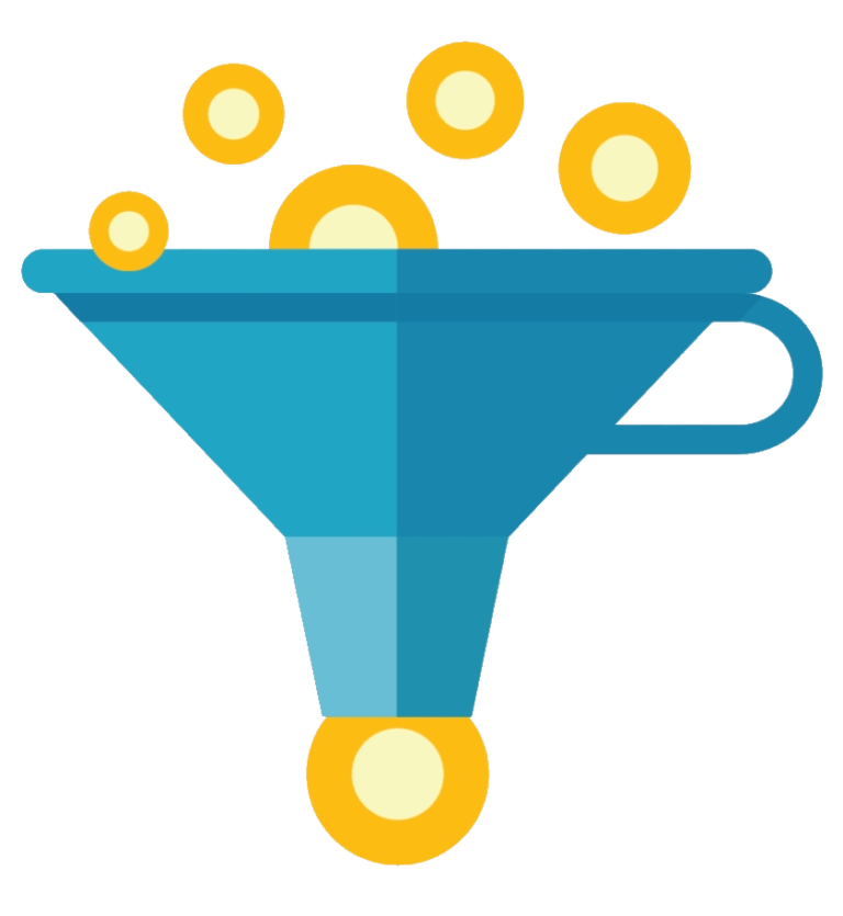 Υπηρεσίες | ScaleUp.gr